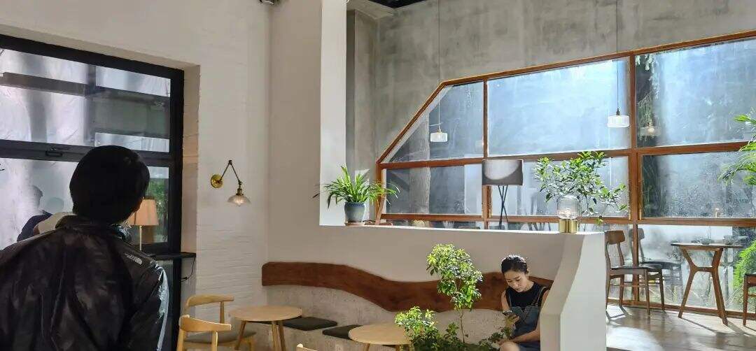 赤马新作 | 携手蔚来，向未来疾驰-广告人干货库