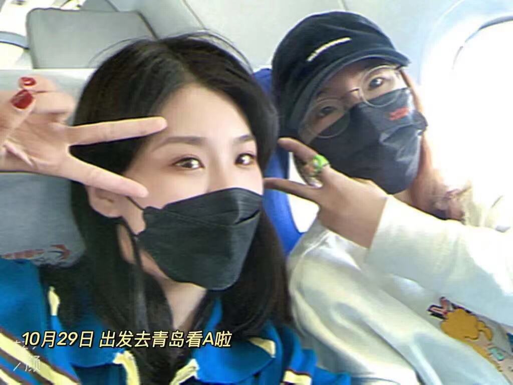 新鲜的2022，也有“不新鲜的故事”-广告人干货库