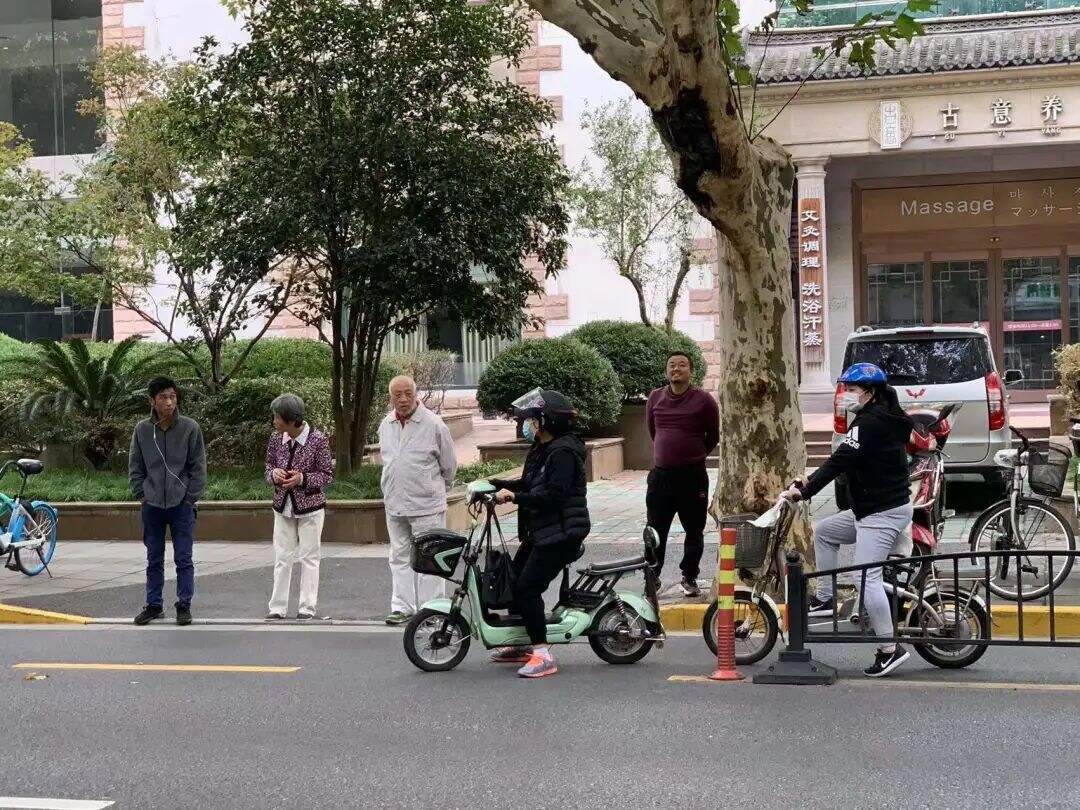 新鲜的2022，也有“不新鲜的故事”-广告人干货库