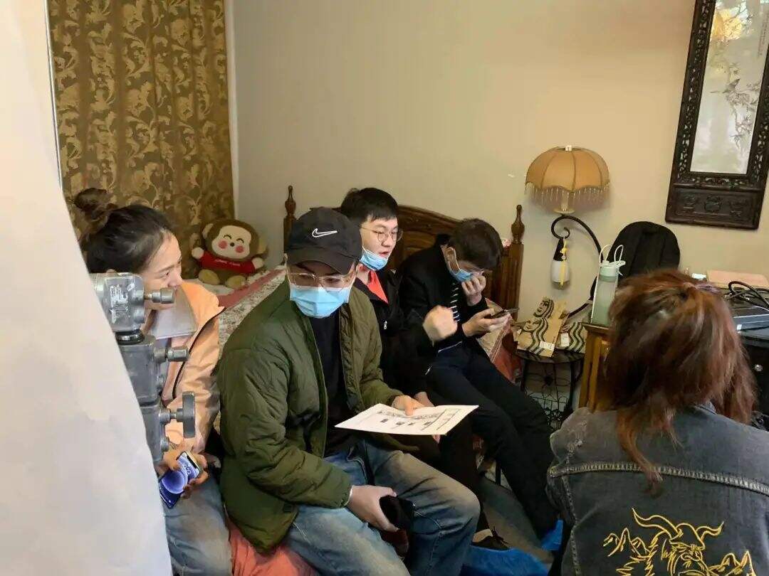 新鲜的2022，也有“不新鲜的故事”-广告人干货库