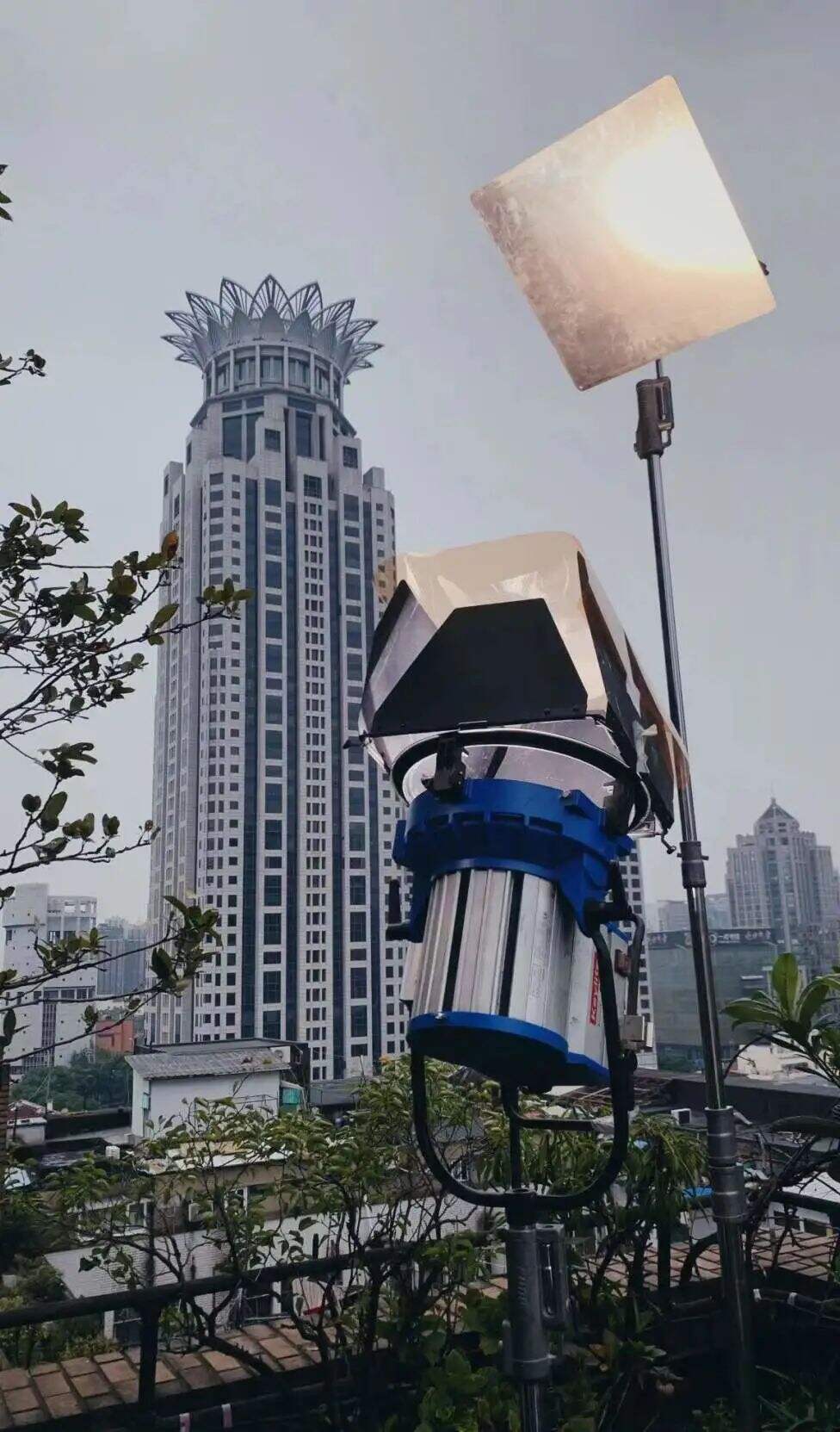 新鲜的2022，也有“不新鲜的故事”-广告人干货库