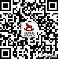新鲜的2022，也有“不新鲜的故事”-广告人干货库