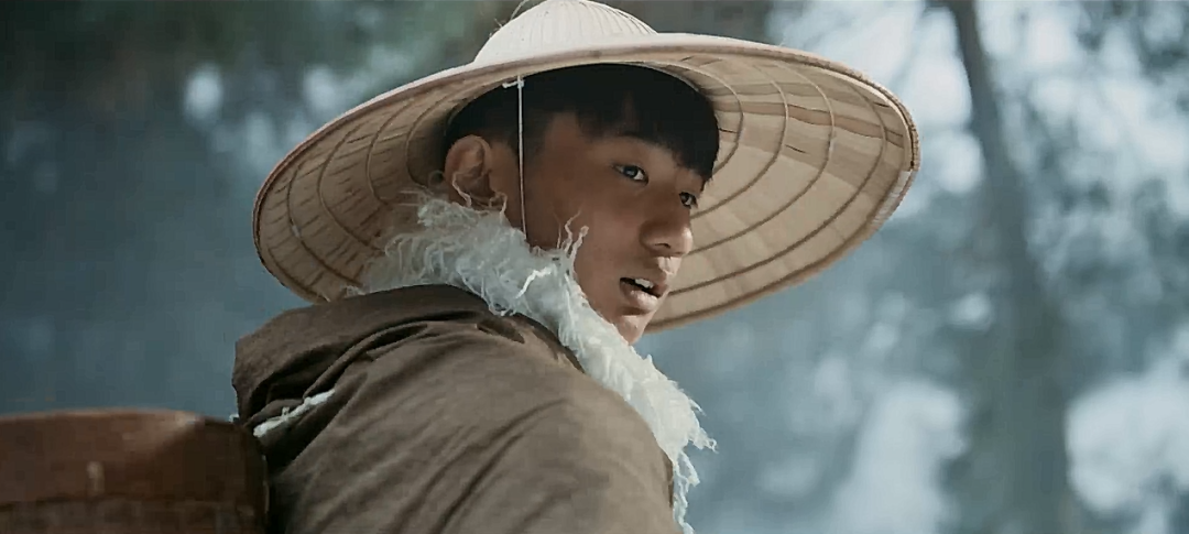 广告人干货库 讲究人的饺子,理象国出品-广告人干货库
