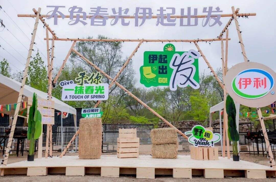 广告人干货库 广告人干货库