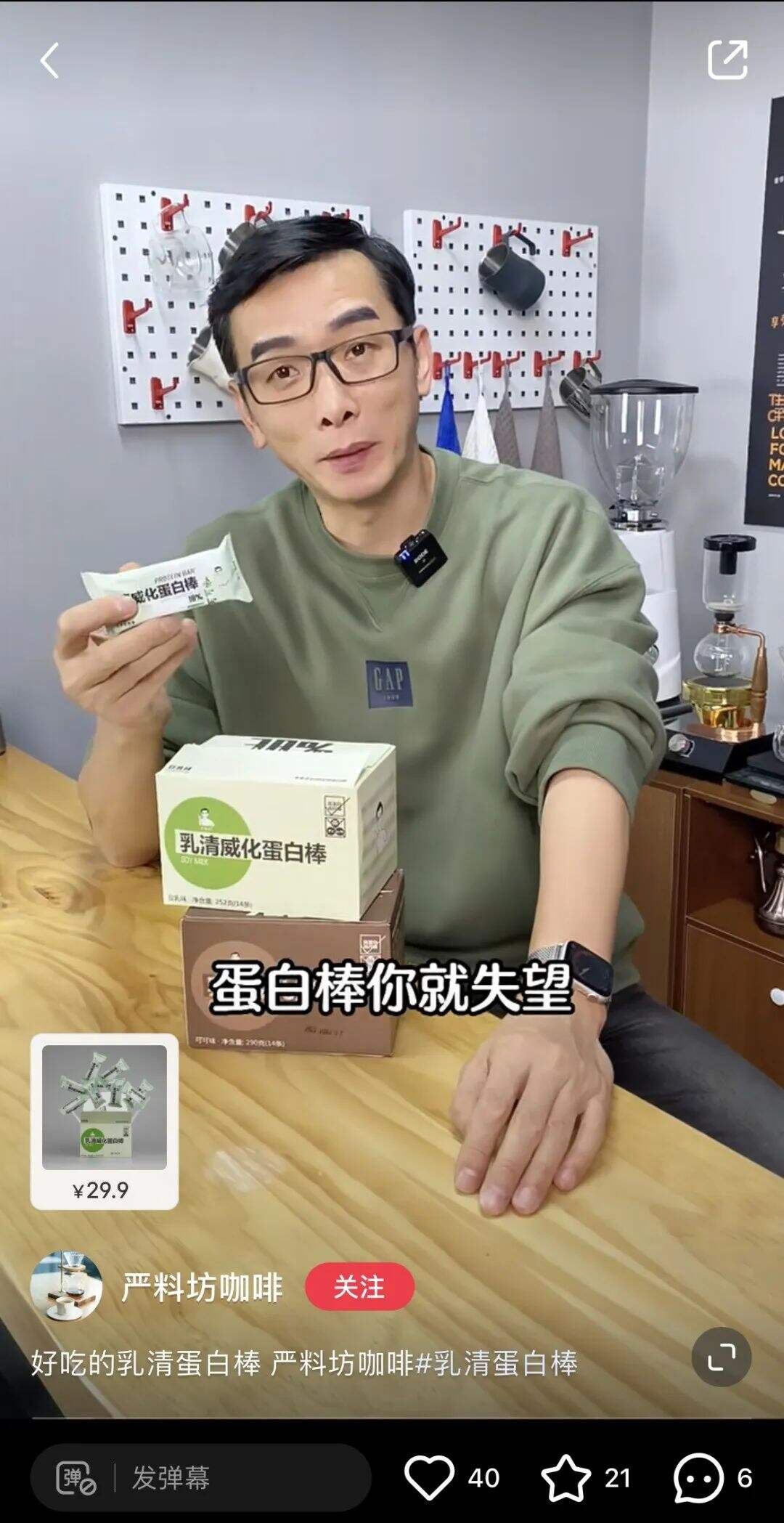 广告人干货库 广告人干货库