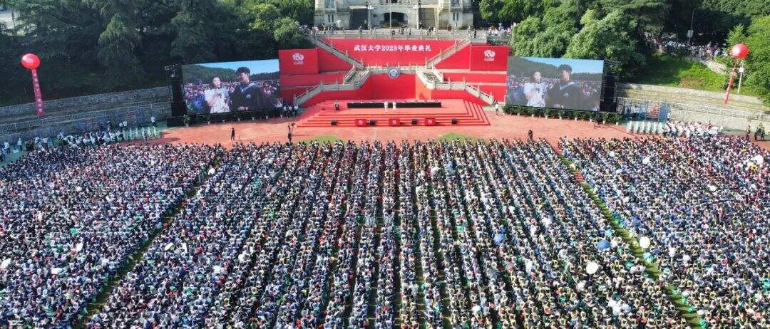 广告人干货库 2023雷军年度演讲全文:成长的经历和感悟-广告人干货库