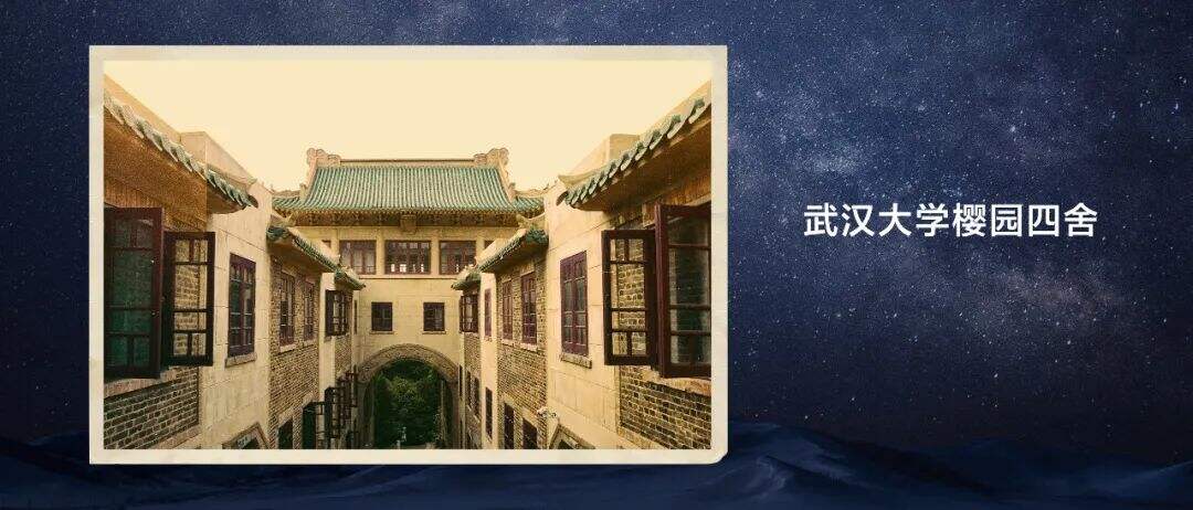 广告人干货库 2023雷军年度演讲全文:成长的经历和感悟-广告人干货库