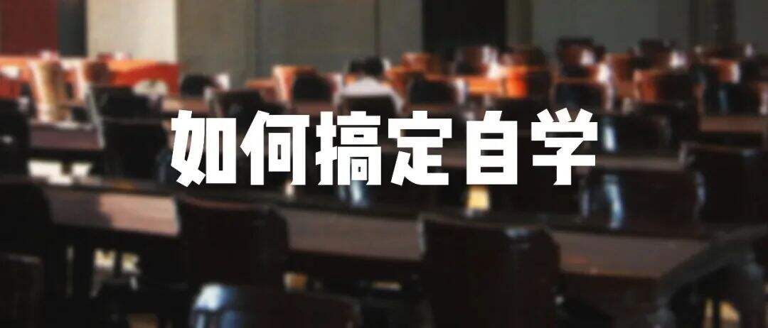 广告人干货库 2023雷军年度演讲全文:成长的经历和感悟-广告人干货库