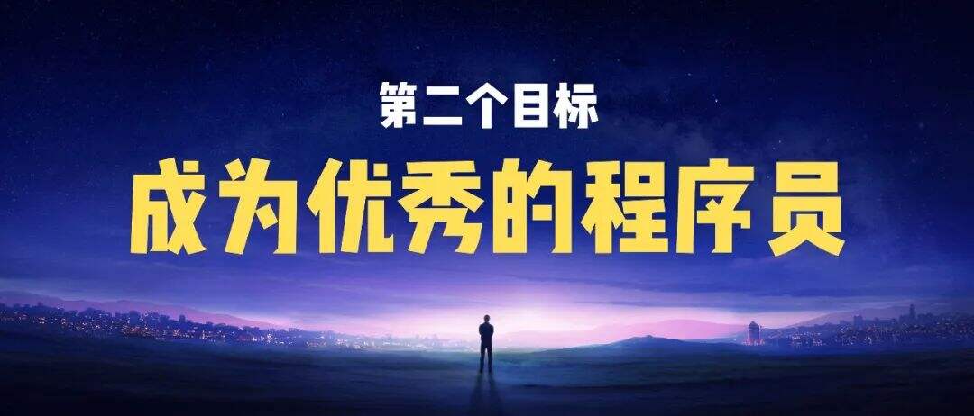 广告人干货库 2023雷军年度演讲全文:成长的经历和感悟-广告人干货库