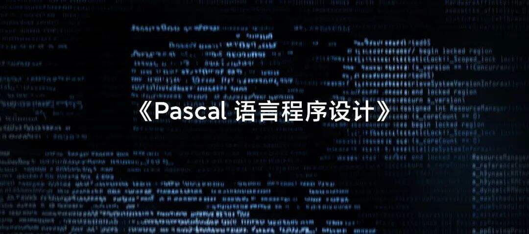 广告人干货库 2023雷军年度演讲全文:成长的经历和感悟-广告人干货库