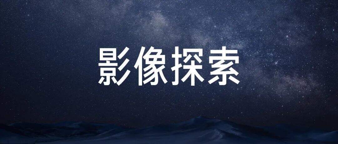 广告人干货库