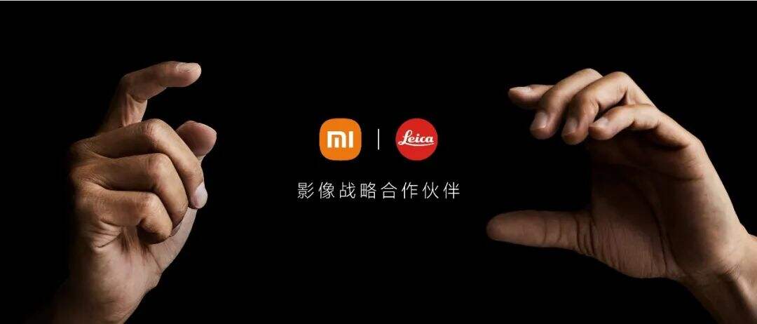 广告人干货库 2023雷军年度演讲全文:成长的经历和感悟-广告人干货库