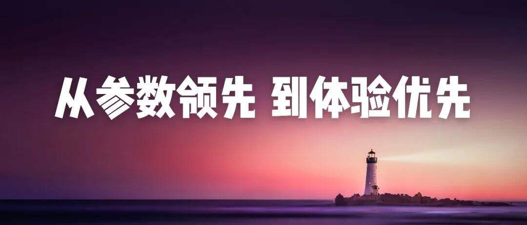 广告人干货库