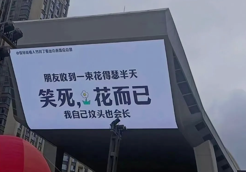 广告人干货库 好文案,懂发疯-广告人干货库