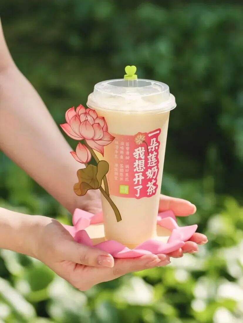 广告人干货库 好文案,懂发疯-广告人干货库