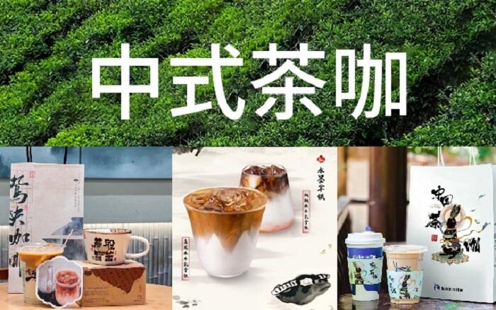 广告人干货库