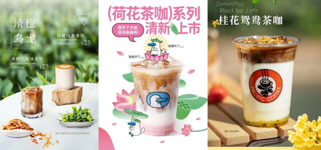 广告人干货库