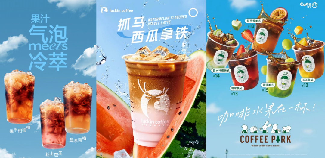广告人干货库 广告人干货库
