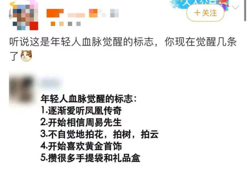 广告人干货库