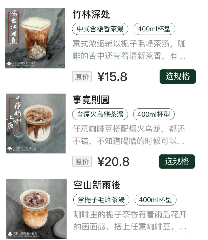 广告人干货库 广告人干货库