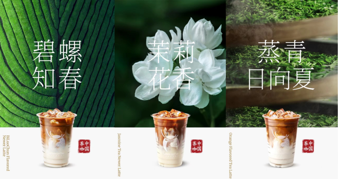 广告人干货库 广告人干货库