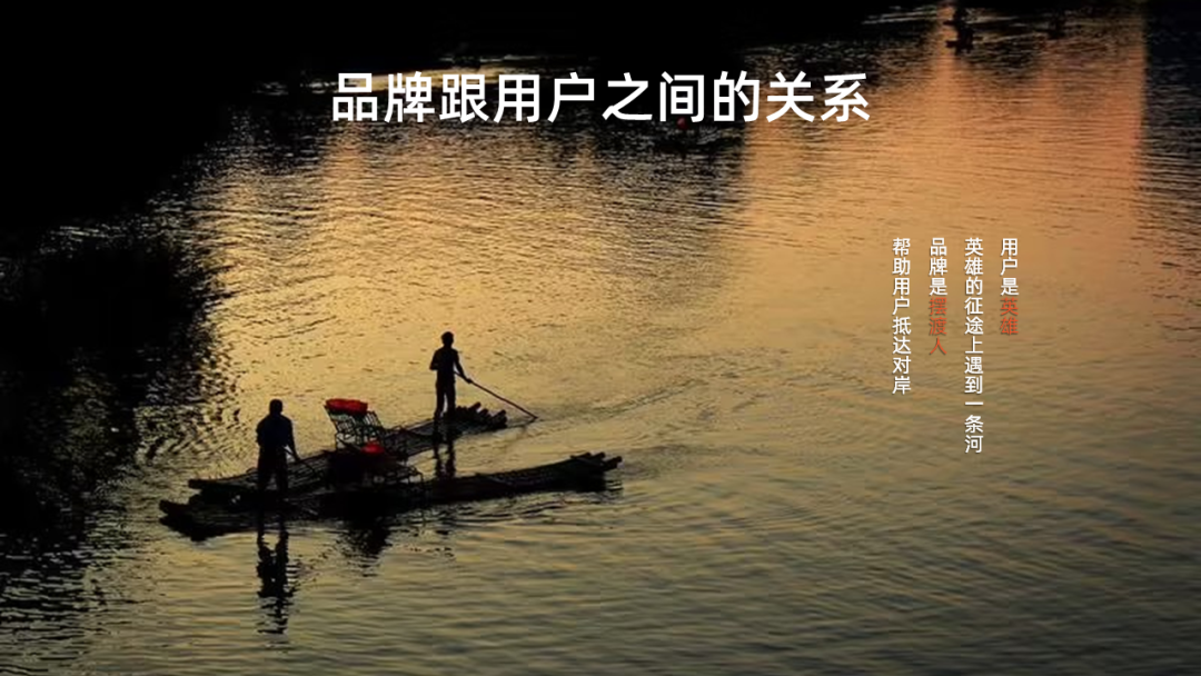 广告人干货库 广告人干货库