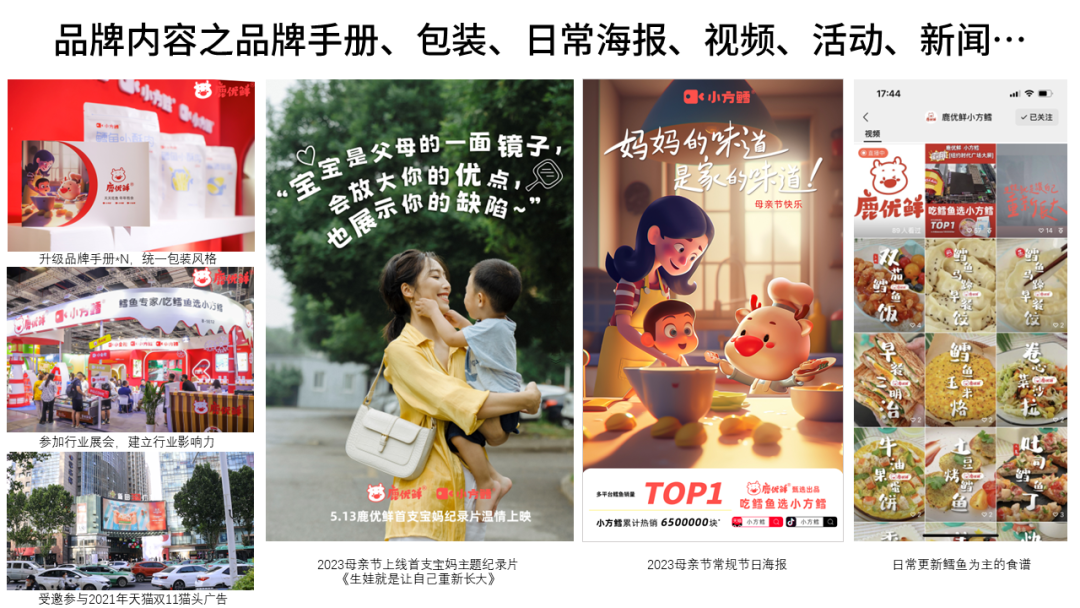 广告人干货库 广告人干货库
