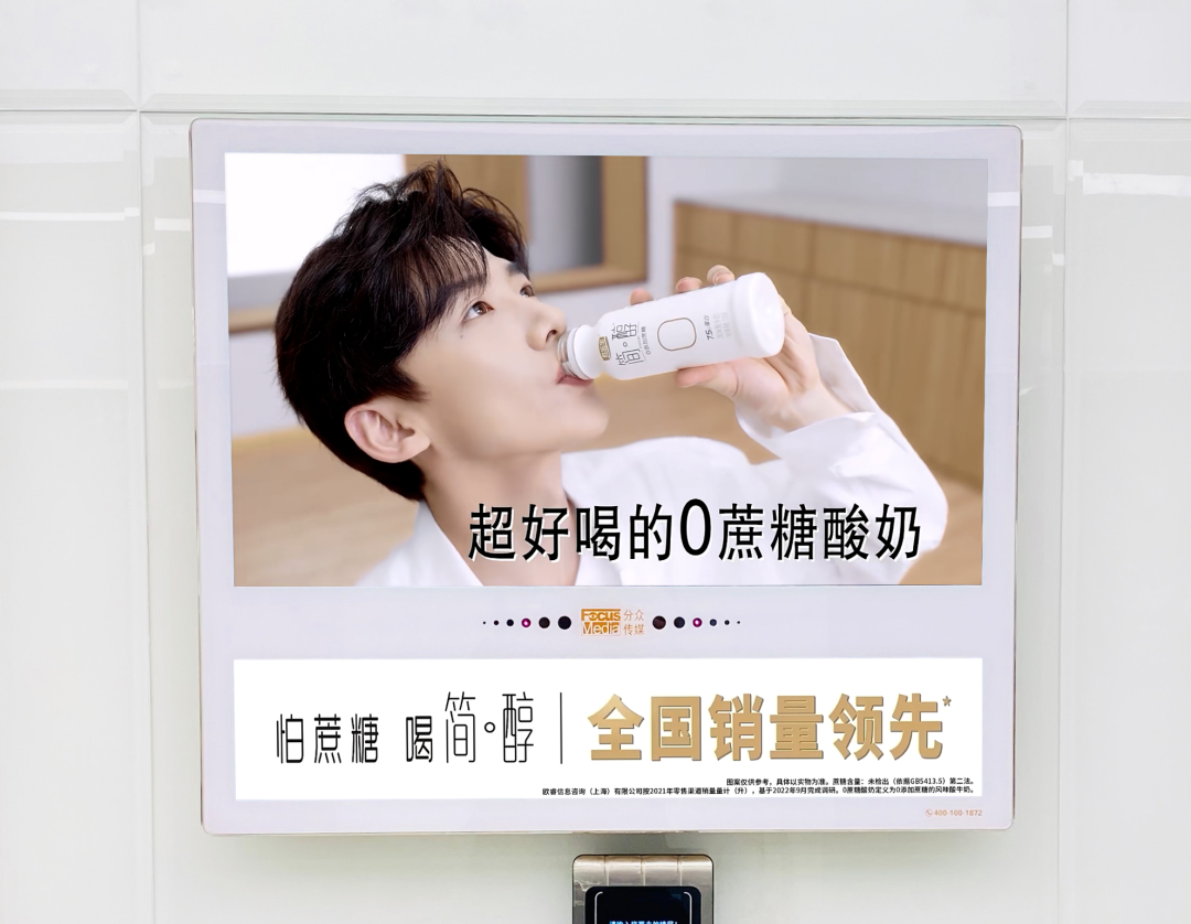 我们研究了10+品牌案例，找到品牌增长“安全感”的三大关键 | 深度-广告人干货库