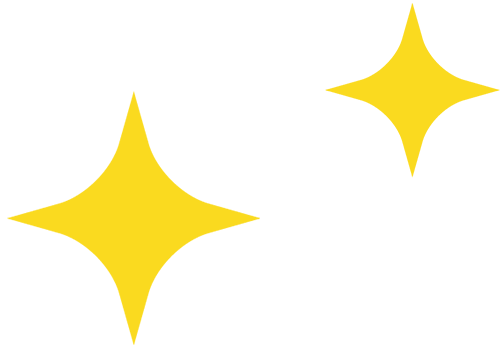 广告人干货库