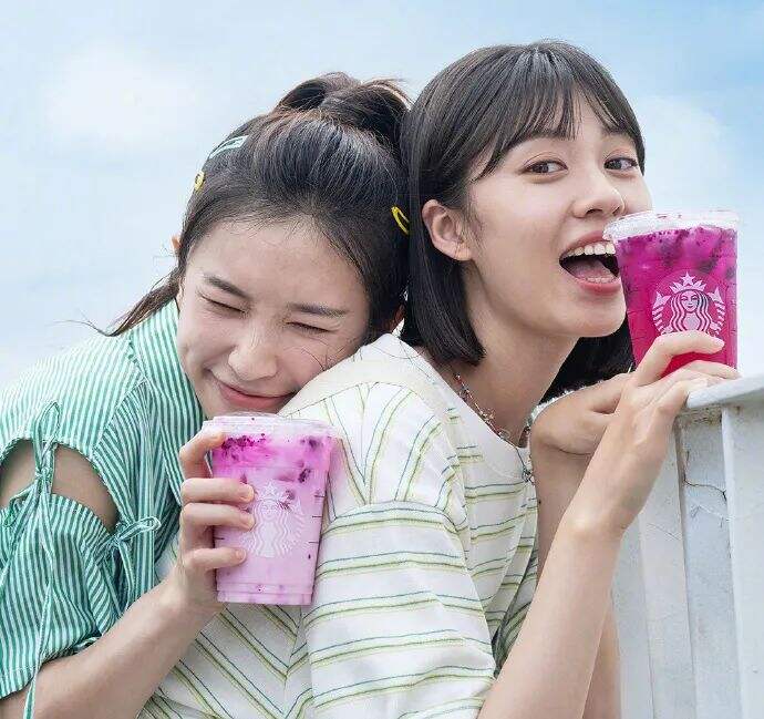 广告人干货库 10+个咖啡品牌告诉我:新茶饮不要学瑞幸9.9-广告人干货库