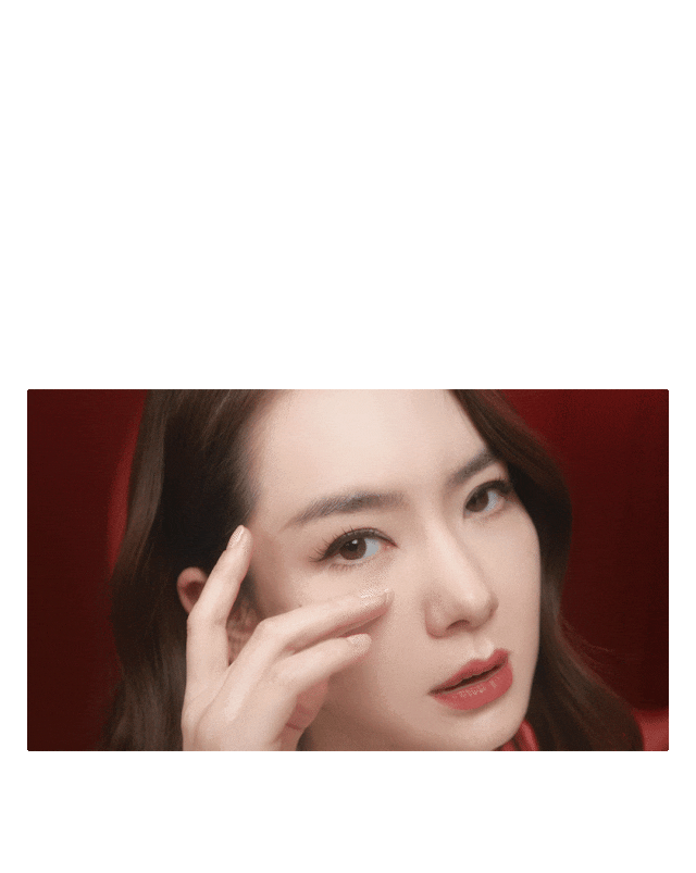 丸美X戚薇：女孩别怕太显眼-广告人干货库