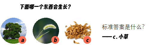 广告人干货库