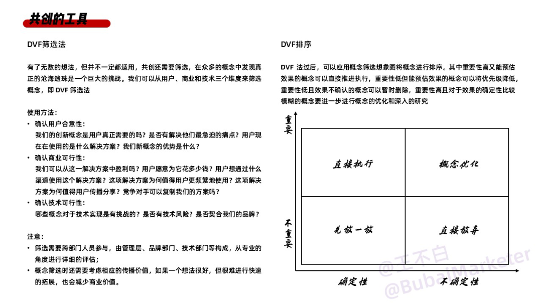 实体商业体验设计全攻略-广告人干货库