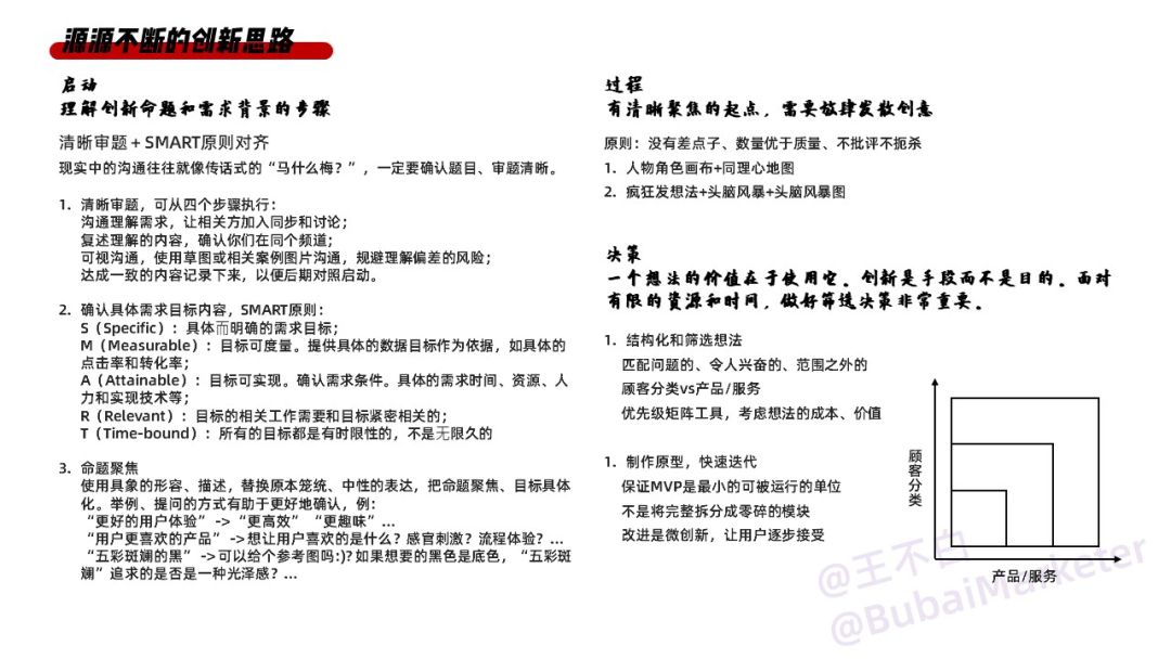 实体商业体验设计全攻略-广告人干货库