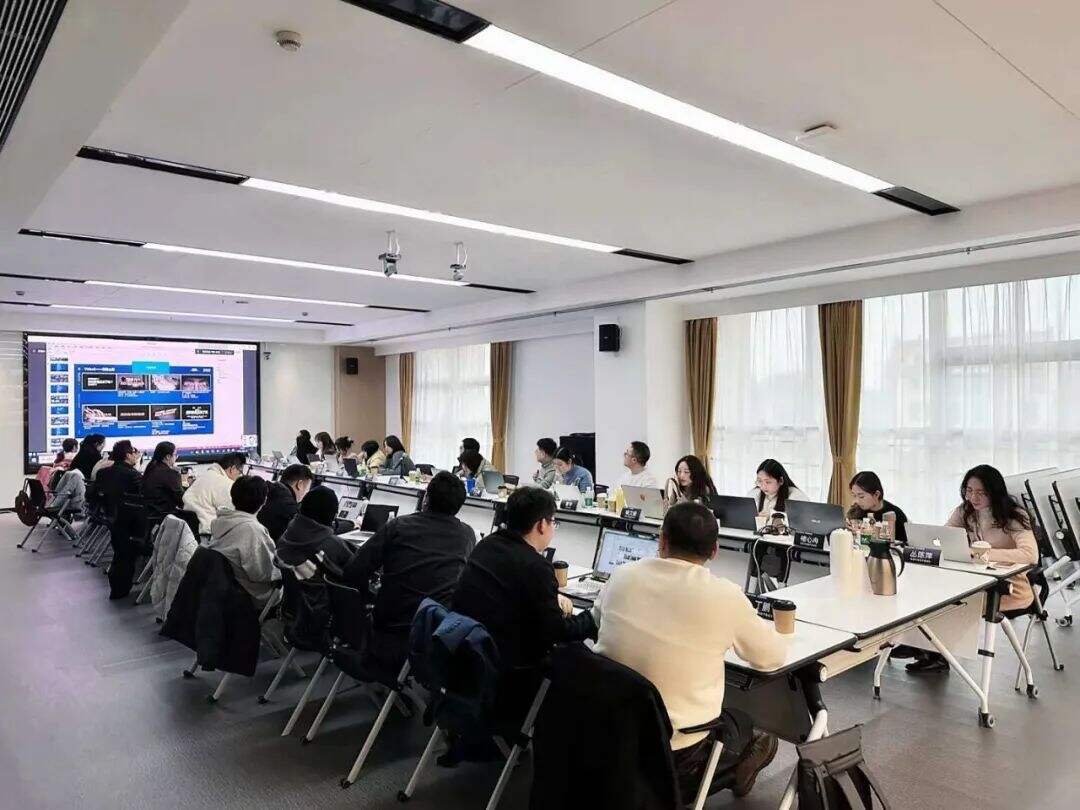 广告人干货库 广告人干货库