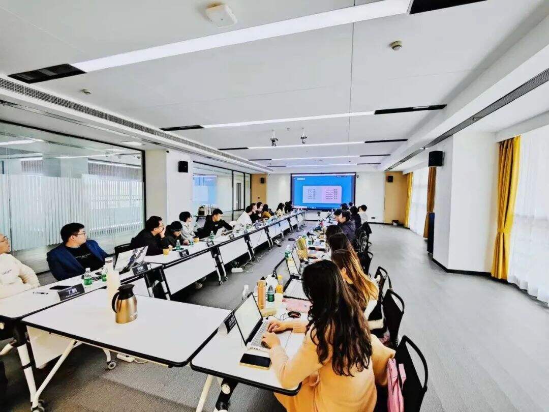 广告人干货库 广告人干货库