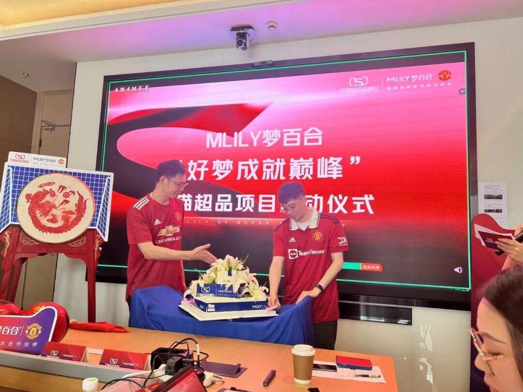 广告人干货库 松鼠跃动×梦百合:超级案例战略传播,霸屏杭州机场媒体广告!-广告人干货库