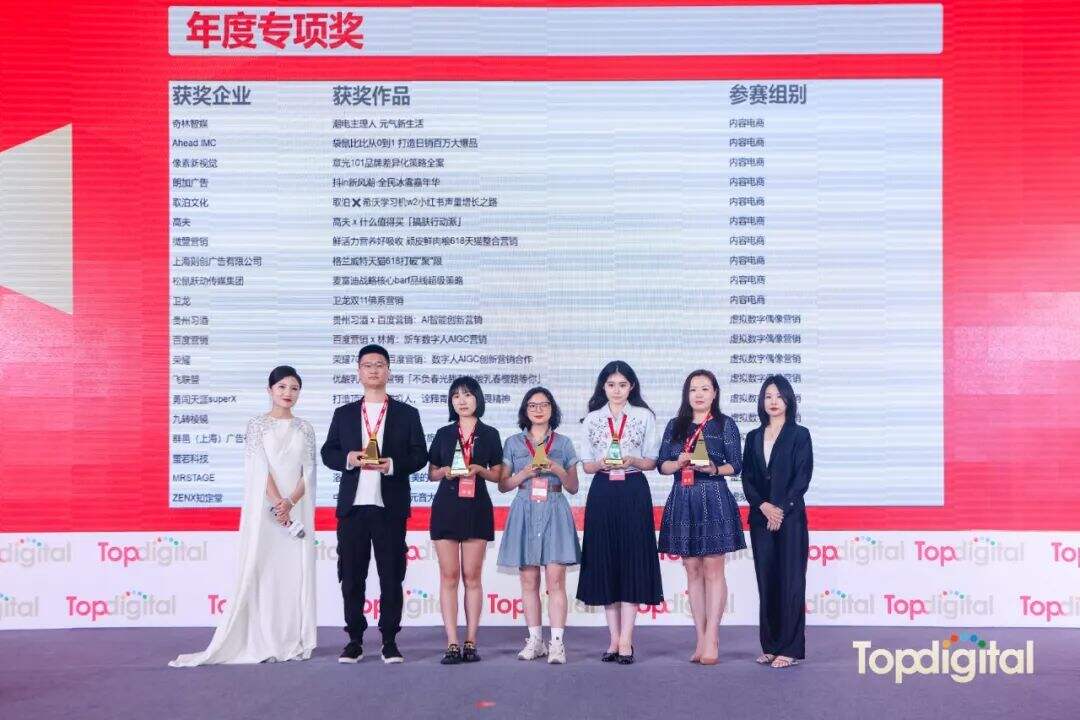 松鼠跃动×麦富迪：品牌高端化第一枪，战略核心品线打造超级策略-广告人干货库