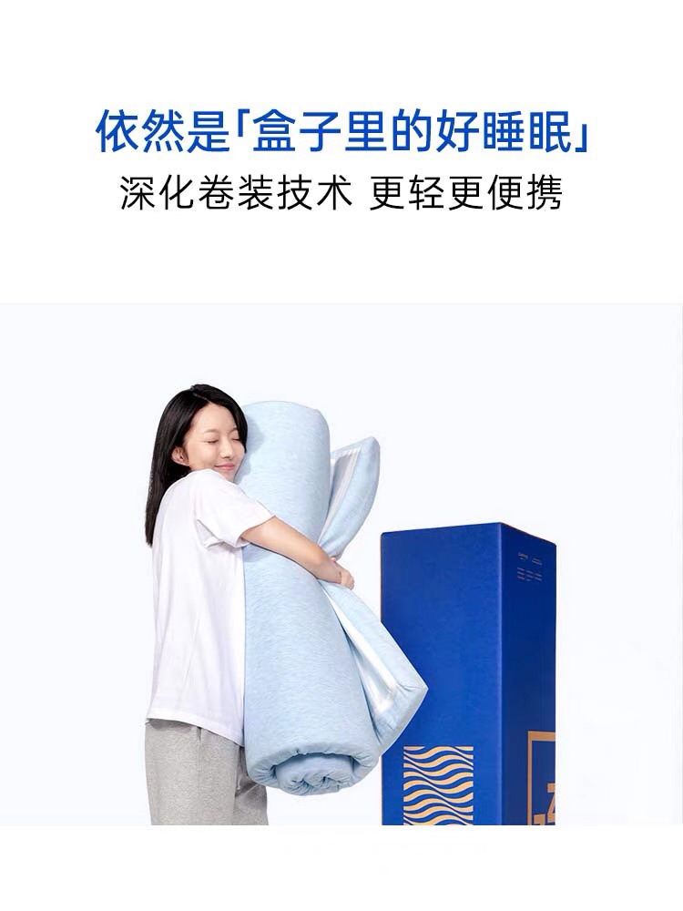 广告人干货库