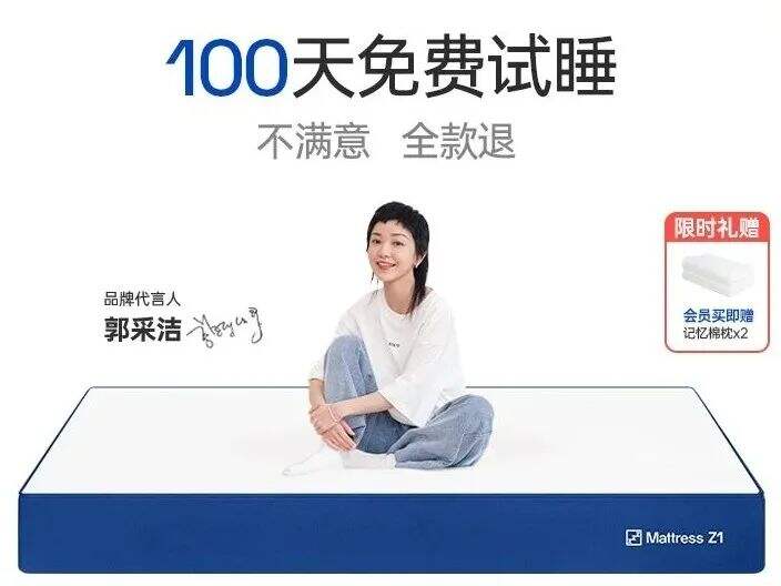 广告人干货库