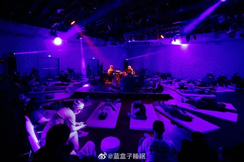 广告人干货库