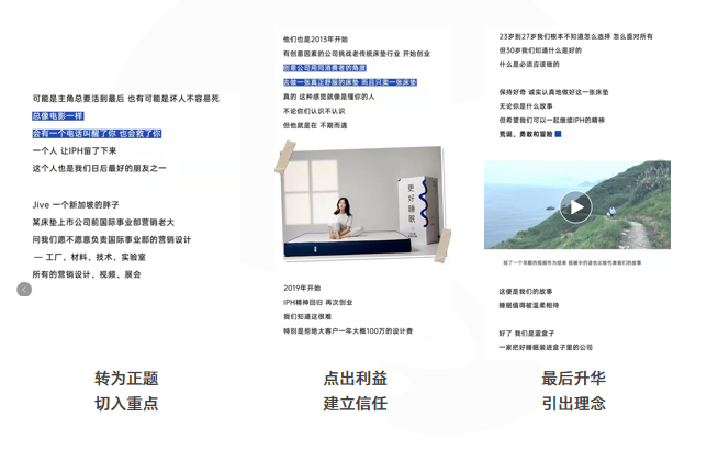 广告人干货库
