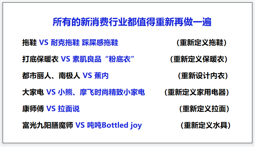 松鼠跃动×吨吨BOTTLED JOY：3分钟解析吨吨桶爆火背后的成功逻辑-广告人干货库