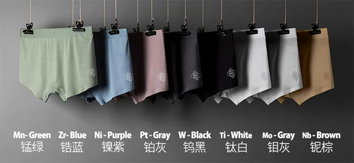 广告人干货库 广告人干货库