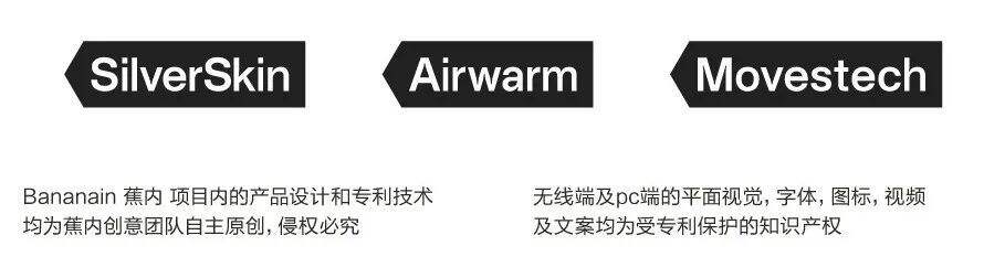 广告人干货库 广告人干货库