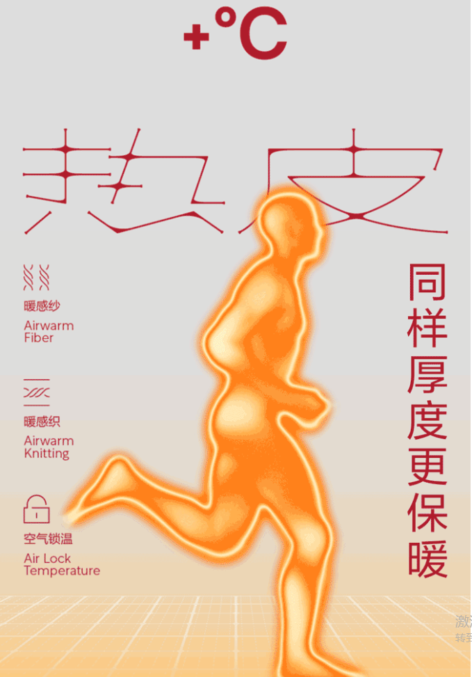 广告人干货库 广告人干货库