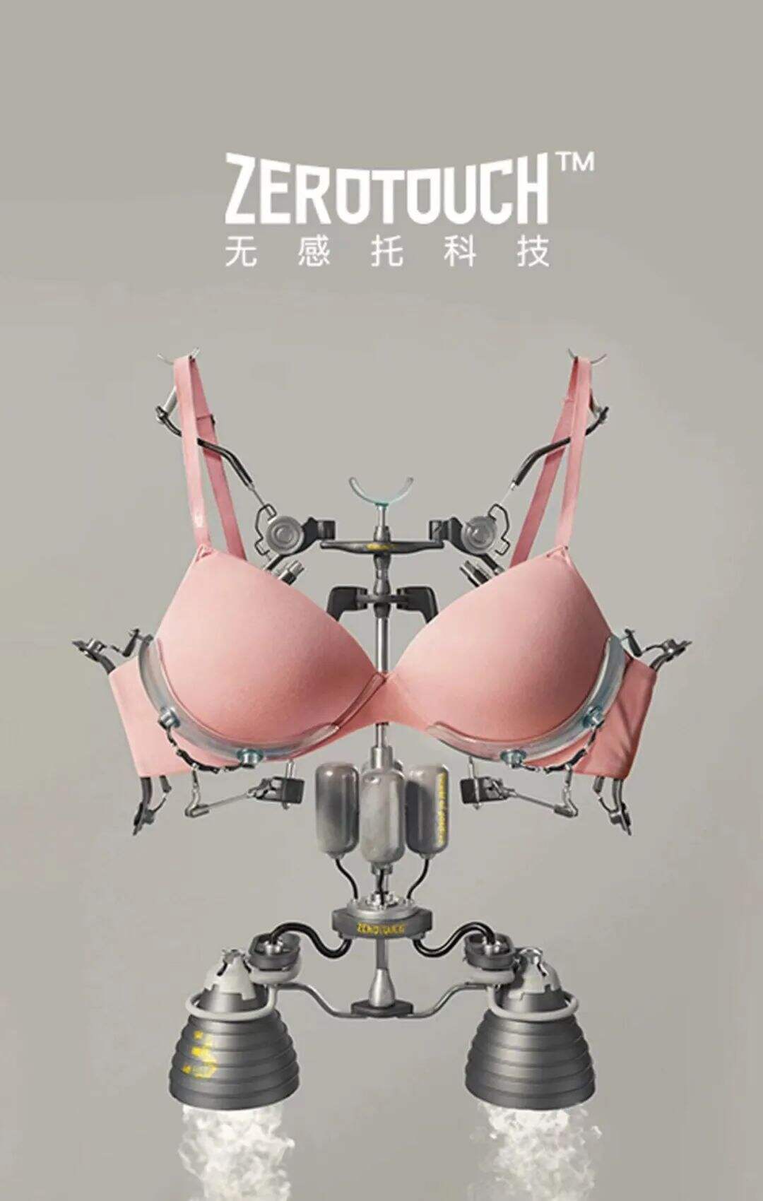 广告人干货库 广告人干货库