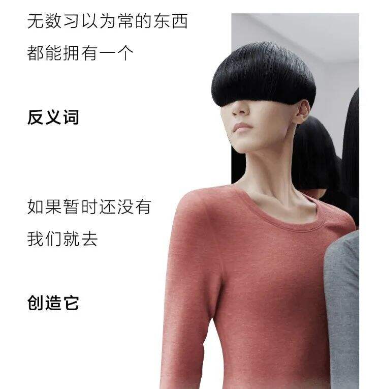 广告人干货库 广告人干货库