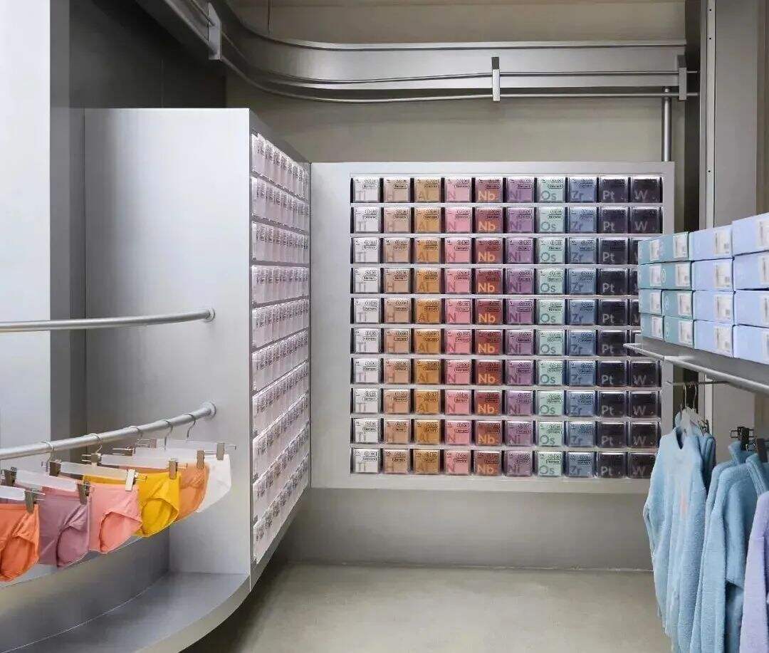 广告人干货库 广告人干货库