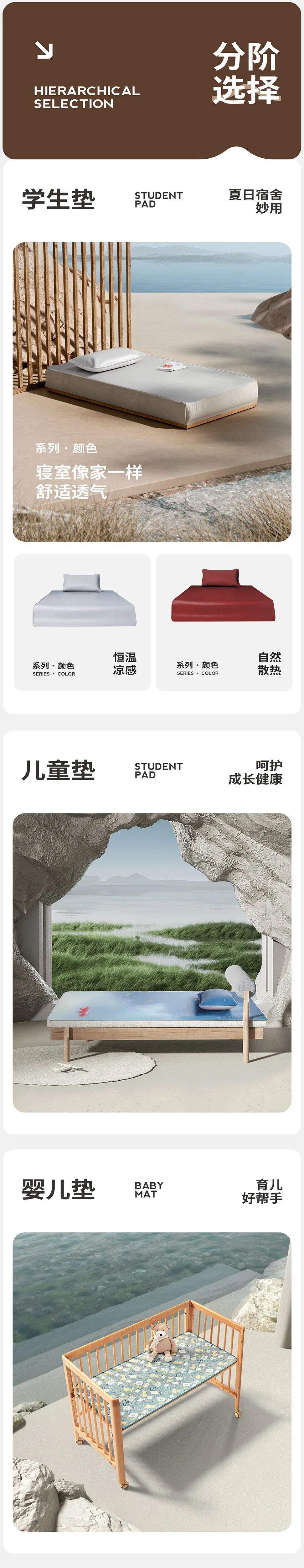 广告人干货库